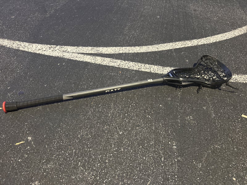 Youth Gait Stick (Used)