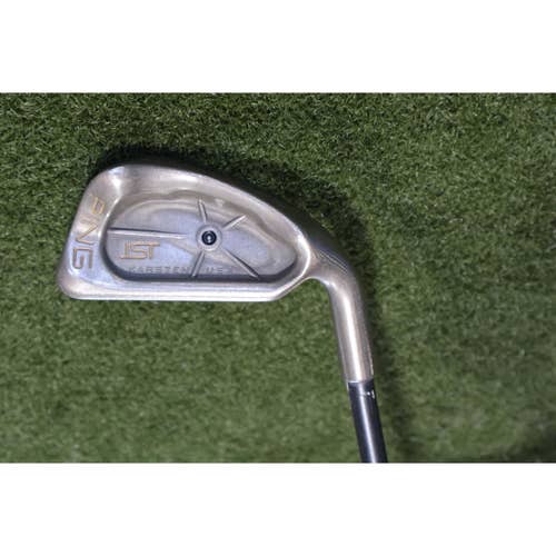 Ping ISI Black Dot 38.5" Golf 4 Iron RH / 2B-S780