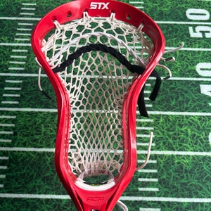 STX Surgeon 500 Strung Head (New)