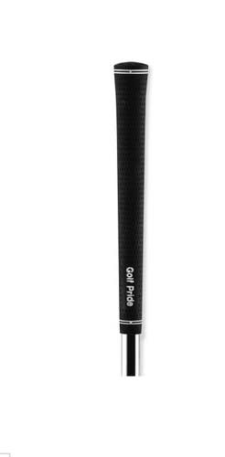 New JUMBO TOUR VELVET 11834-JMG85539