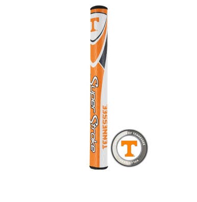 New TENNESSEE 2.0 PUTTER GRIP W/MARKER 11834-JMGSS20-150