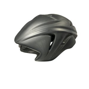 Used BLK HELMET Bike Helmet Black One Size 11834-S000041417