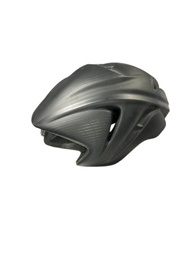 Used BLK HELMET Bike Helmet Black One Size 11834-S000041417