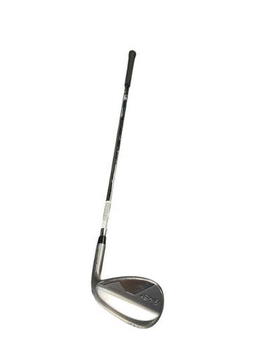 Used Tommy Armour 845+ WEDGE Golf Wedge Mens RH 54 Degree 11834-S000041415