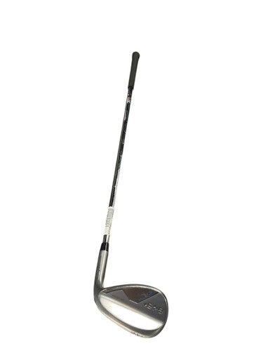 Used Tommy Armour 845+ WEDGE Golf Wedge Mens RH 54 Degree 11834-S000041415
