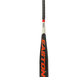 Used Easton ELAVATE USA BAT BB/SB USA 2 5/8 Bat 27" 11834-S000041413