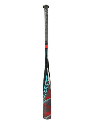 Used Easton MOXIE USA BAT BB/SB USA 2 1/4 Bat 30" 11834-S000041381