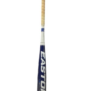 Used Easton SPEED BBCOR BAT BB/SB High School -3 Bat 32" 11834-S000041377