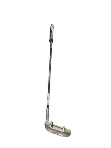 Used Tour X CHIPPER Golf Chipper RH Unknown Degree 11834-S000041371