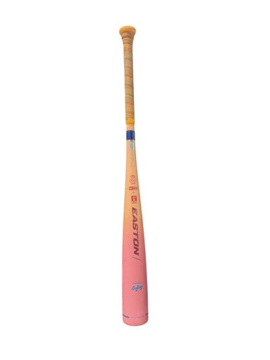 Used Easton MAV 1 BBCOR BAT BB/SB High School -3 Bat 30" 11834-S000041368