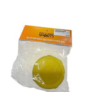 Used TRAINING AID BB/SB Training Aid 11834-S000041357