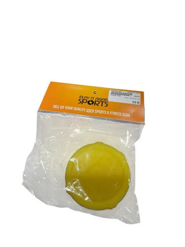Used TRAINING AID BB/SB Training Aid 11834-S000041357