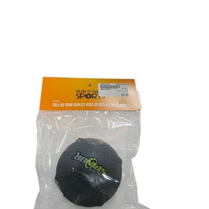 Used SPIN DR BB/SB Training Aid 11834-S000041353