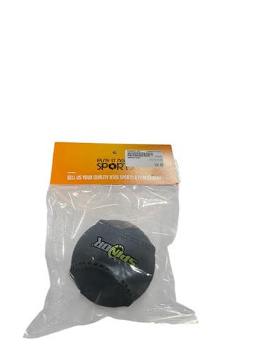 Used SPIN DR BB/SB Training Aid 11834-S000041353