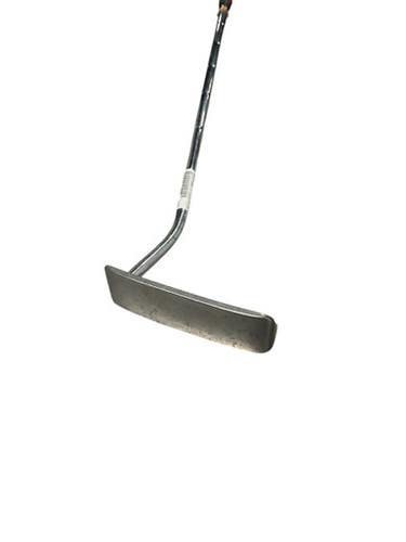 Used Ping STR Mens Putter RH 11834-S000041344
