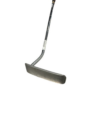 Used Ping STR Mens Putter RH 11834-S000041344
