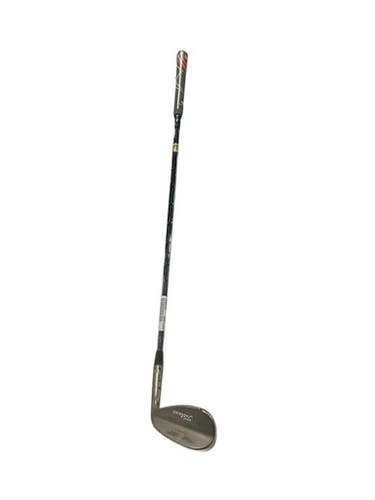 Used Titleist 54 DEG Golf Wedge Mens RH 54 Degree 11834-S000041341