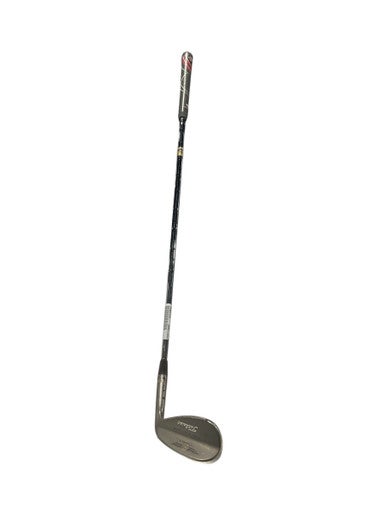 Used Titleist 54 DEG Golf Wedge Mens RH 54 Degree 11834-S000041341