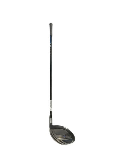 Used Adams IDEA 3 WOOD Mens Fairway Wood RH 3 Wood 11834-S000041329