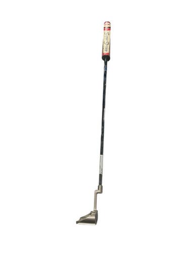 Used Ping G5I B60 PUTTER Mens Putter RH 11834-S000041323