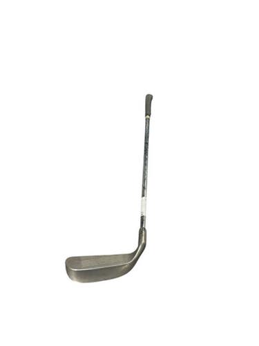 Used Ping ZERO PUTTER Mens Putter RH 11834-S000041319