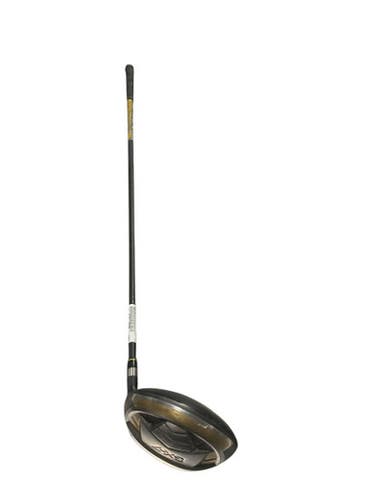 Used GX3 14 DEG WOOD Mens Fairway Wood RH 3 Wood 11834-S000041315