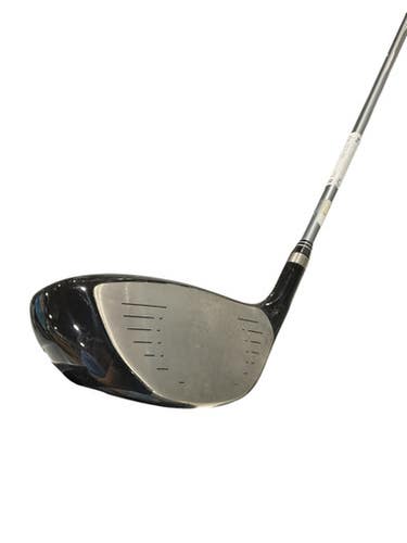 Used Nicklaus AIR MAX DPT Mens Driver RH 10.5 Degree 11834-S000041311