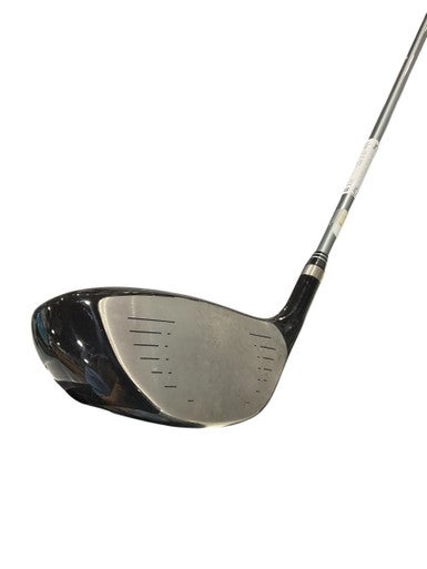 Used Nicklaus AIR MAX DPT Mens Driver RH 10.5 Degree 11834-S000041311