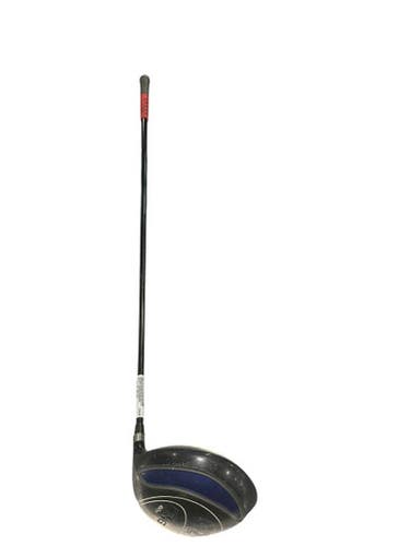 Used Ping G2 DRIVER Mens Driver RH 8.5 Degree 11834-S000041307