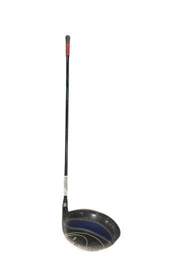 Used Ping G2 DRIVER Mens Driver RH 8.5 Degree 11834-S000041307