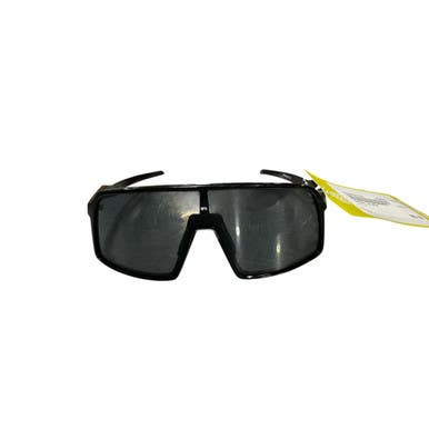 Used Oakley BB/SB Accessory 11834-S000041301