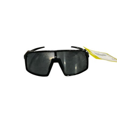 Used Oakley BB/SB Accessory 11834-S000041301