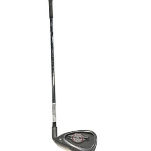 Used Callaway BIG BERTHA Mens Individual Iron RH 9 Iron 11834-S000041298