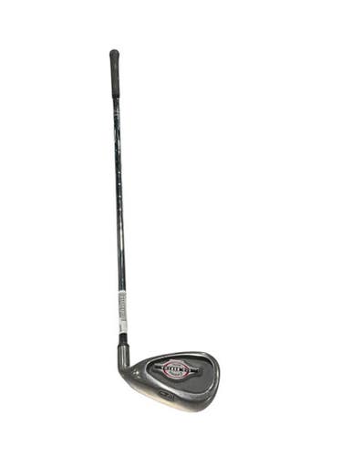 Used Callaway BIG BERTHA Mens Individual Iron RH 9 Iron 11834-S000041298