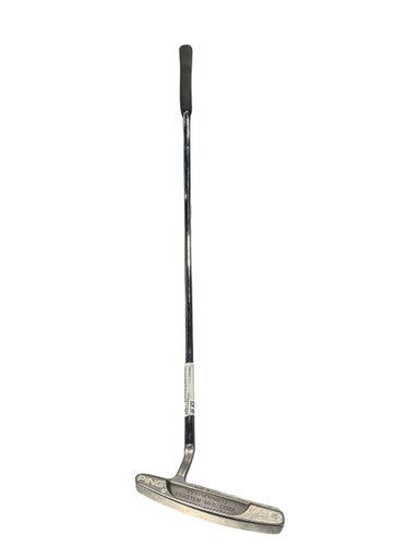 Used Ping PAL 2 Mens Putter RH 11834-S000041296