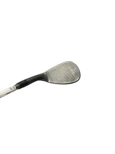 Used Cobra KING ONE Golf Wedge Mens RH 56 Degree 11834-S000041291