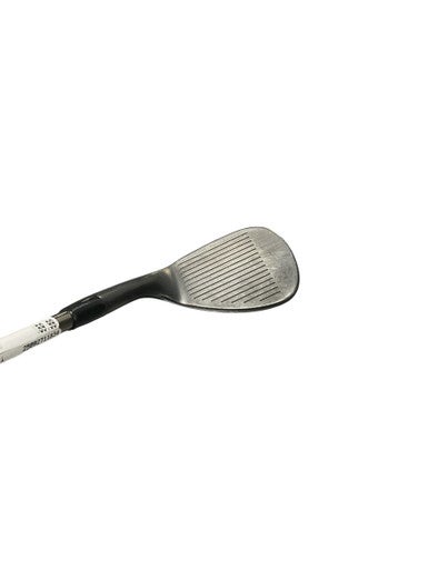 Used Cobra KING ONE Golf Wedge Mens RH 56 Degree 11834-S000041291