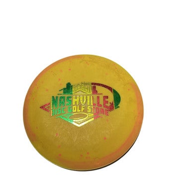 Used Disc Golf Accessory 11834-S000041286