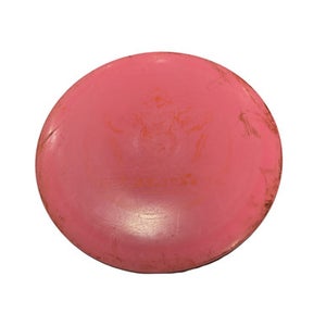 Used Innova DESTROYER Disc Golf Driver Pink 11834-S000041277