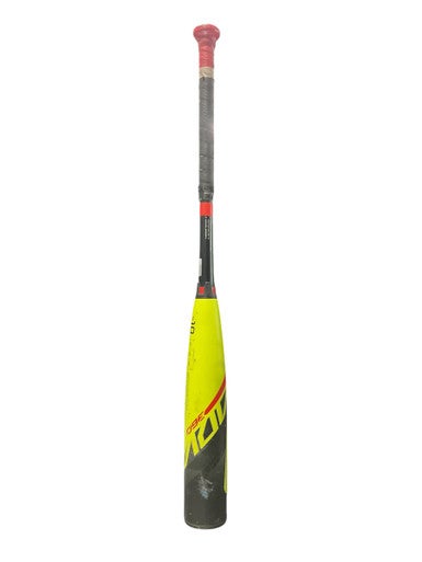 Used Easton ADV 360 BB/SB USA 2 5/8 Bat 30" 11834-S000041238