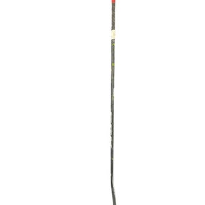 Used CCM CCM TRIGGER 3D HOCKEY STICK Senior One Piece Left 75 Flex 11834-S000041230