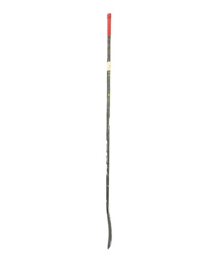 Used CCM CCM TRIGGER 3D HOCKEY STICK Senior One Piece Left 75 Flex 11834-S000041230