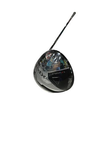 Used Honma XP1 DRIVER Mens Driver RH 9.5 Degree 11834-S000041231