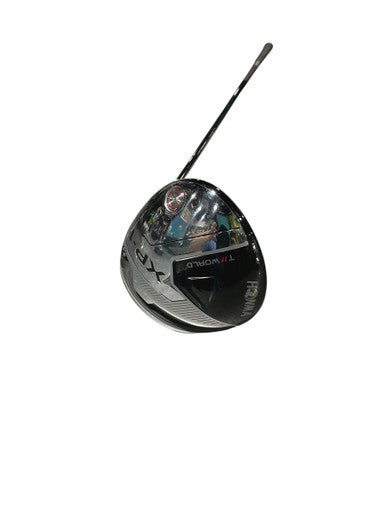 Used Honma XP1 DRIVER Mens Driver RH 9.5 Degree 11834-S000041231