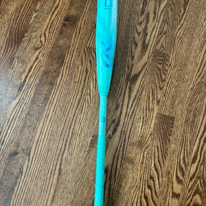 2026 Rawlings Icon Composite Bat (-5) 27 oz 32" (New)