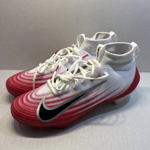 Men's Size M 8.5 (W 9.5) Nike VPR (New)