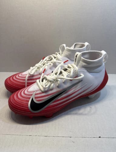 Men's Size M 8.5 (W 9.5) Nike VPR (New)