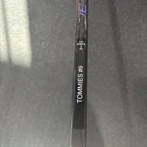 Senior CCM RibCor Trigger 8 Pro Right Handed Hockey Stick P29 Pro Stock (New)