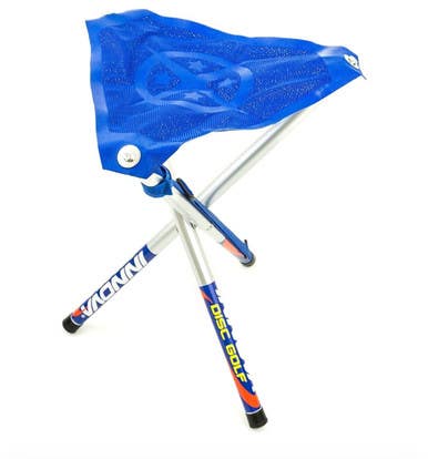 New PARK AND FLY SEAT 11834-INNPARKFLYSEAT