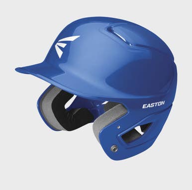 New EASTON ROYAL TBALL/SMALL HELMET 11834-EAS8068553